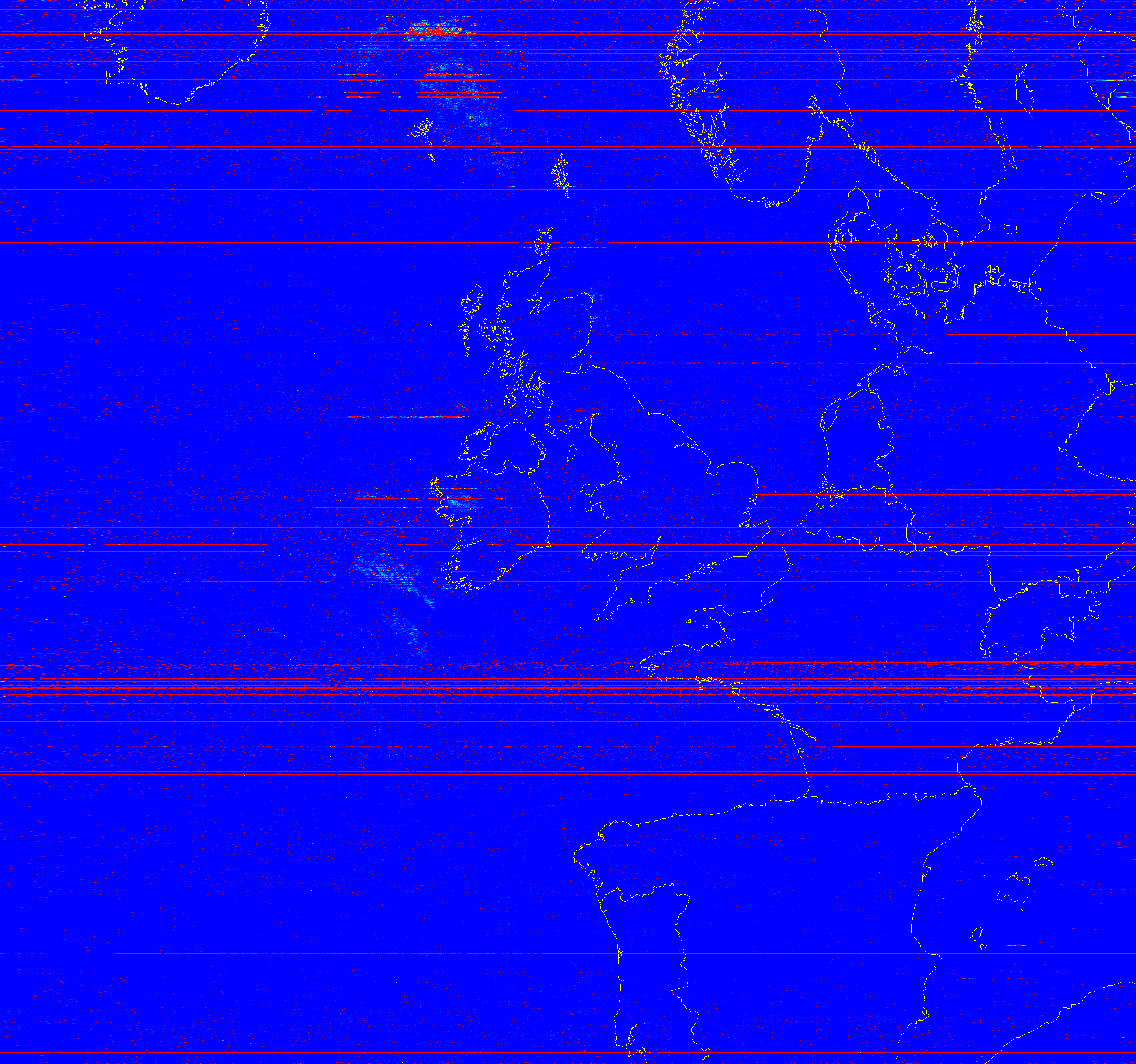 msu_mr_rgb_3.9_um_Cloud_Tops_(Transparent)_corrected_map.png